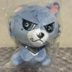 即決で15,555-）登坂広臣 OMI ルーヴくん ぬいぐるみ - メルカリ