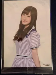 乃木坂46 ポストカード