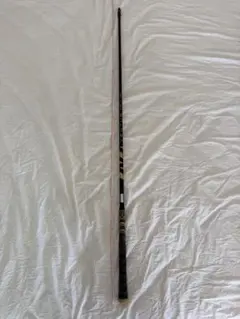 【値下げ中‼️】Fujikura VENTUS Gold 5-S