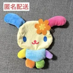 2026年最新】ウサハナ小物入れの人気アイテム - メルカリ