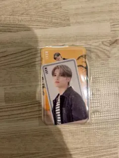 マキ★ダイカットステッカーセット