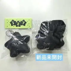 2026年最新】nct ドヨン ヒトデの人気アイテム - メルカリ