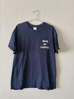 KAVU Tシャツ　メンズL