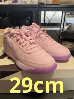 2026年最新】nike book1 sunriseの人気アイテム - メルカリ