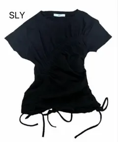 Item thumbnail for item 84a13ec3-a781-45ce-9d6c-ec443dd209d1