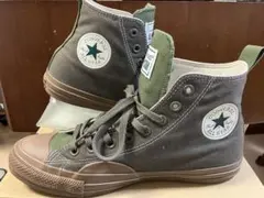 【限定値下げ】コンバース ALL STAR 100 L.L.Bean HI