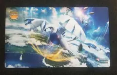 2025年最新】ルギア プレイマット 海外の人気アイテム - メルカリ