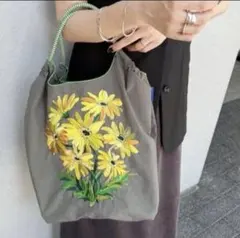 2025年最新】三原英詳の人気アイテム - メルカリ