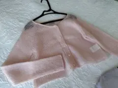 mikan様 リクエスト 2点 まとめ商品