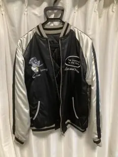 2026年最新】朝倉未来 スカジャンの人気アイテム - メルカリ