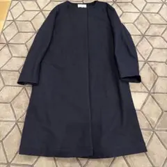 Item thumbnail for item 912771a0-51c3-4ad2-aeff-ef4a40a17fe7