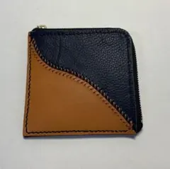 Item thumbnail for item 19e8193e-2ee6-4cfa-9c6a-08901e07208f