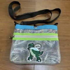 Item thumbnail for item 260744f7-ad18-4326-b562-cb9f56ad5523