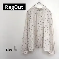 Item thumbnail for item 0a948f19-8ba5-4d73-aa52-9ca795df7b3d