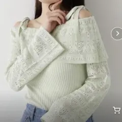 Item thumbnail for item 7b38ec2d-4e13-4ab8-b16f-c48ad4121942