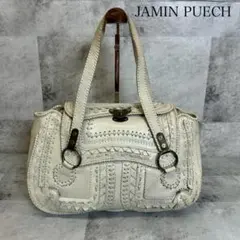 Item thumbnail for item 34b39961-9482-4d7b-af78-ef03efdabc49