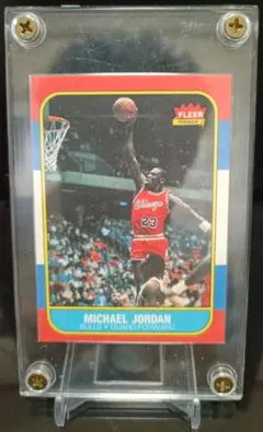 nbaオークション