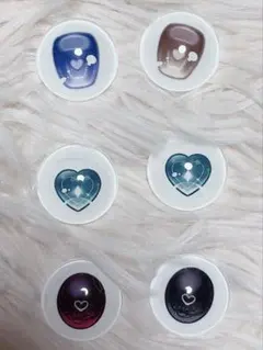 Item thumbnail for item 6ed31b04-087c-4d7c-b1ec-ff97ef492d12