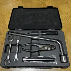 工具セット