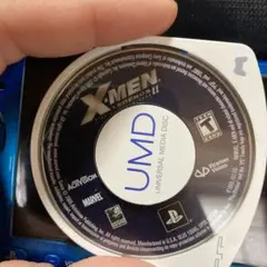 Item thumbnail for item 75b4ca05-798f-487a-8304-ffbf8a544f6e