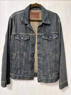 Item thumbnail for item c568b496-981c-4e98-ab81-bdf9a0827128