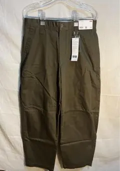 Item thumbnail for item 1b3e4a2a-09dd-4e59-be80-830c73c165df