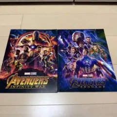 2026年最新】アベンジャーズエンドゲームの人気アイテム - メルカリ