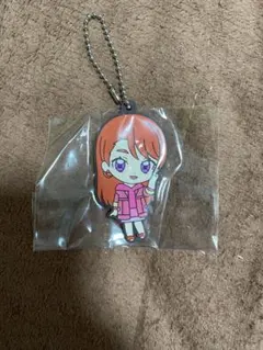 Item thumbnail for item f831ab29-f747-4927-a4ca-870ed6f6485d