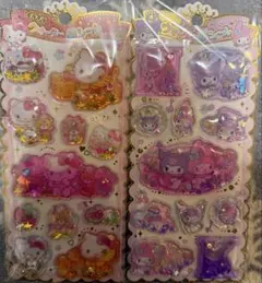 4児ママ♡様 リクエスト 3点 まとめ商品