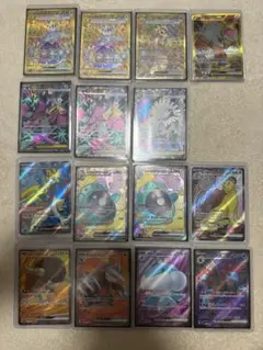 ポケモンカード引退品 2025年最新】ポケカ引退品の人気アイテム - メルカリ