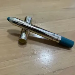 Ruko :)様 リクエスト 2点 まとめ商品