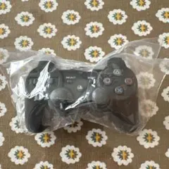 PlayStation　ゲームスタート！サウンドコレクション　PS3