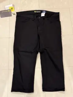 Item thumbnail for item f7a92858-3e88-4100-a419-908c8747c621