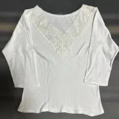 ぽぽんた様 リクエスト 2点 まとめ商品