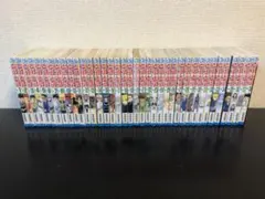 Item thumbnail for item 26f0131c-7a15-4113-a9d6-4adb716ded40