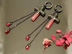 Item thumbnail for item f5e0e92c-05df-4203-82c8-bb7185f45c9f