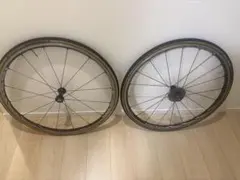 2026年最新】shimano rs81-c24の人気アイテム - メルカリ