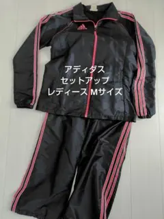 Item thumbnail for item f5490aed-fcc7-4106-9133-2f46bda6f6c7