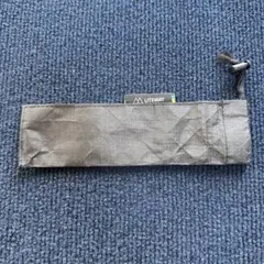 Item thumbnail for item 2ff78db9-89a8-4081-a31c-e4b6cc9629ce