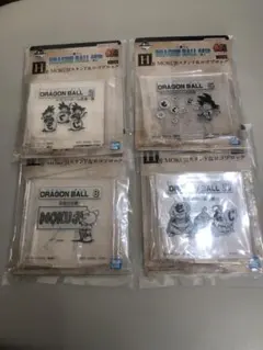 Item thumbnail for item 30364e7c-69bd-48cb-b770-d637d7e639a7