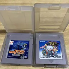 Item thumbnail for item 6b7d34bf-4368-4f3f-9e69-88c05f6e735c