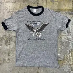 L.G.B. South American Chaser Tシャツ - メルカリ
