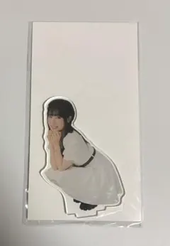 2025年最新】坂倉花の人気アイテム - メルカリ