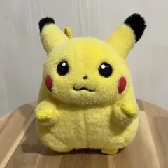 Item thumbnail for item 22b7ff4f-7619-4ab0-af86-dbb2d419eba6