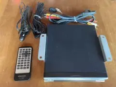 Item thumbnail for item 9f22cd9f-dae7-4e51-a8bf-74f143c908b6