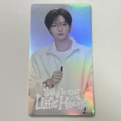 stray kids ペンミ stay zone トレカ セット リノ Straykids スキズ リノ トレカ STAYZONE 本国ペンミ 3/31 - メルカリ