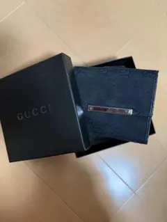 Item thumbnail for item 0a13920f-aea3-41a3-b4b6-3c748e38d335