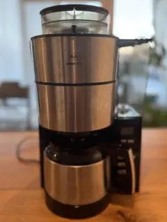 Item thumbnail for item 9caf8d13-6e11-4c6e-8c70-bbd8b677b669