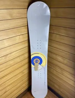 SALOMON FRONTIER 157 - メルカリ