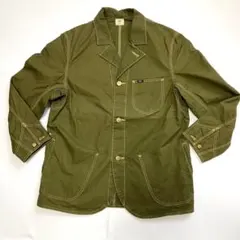 2025年最新】lee by sammlerの人気アイテム - メルカリ